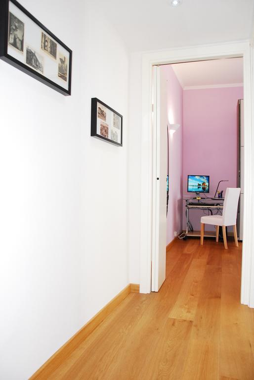 Your Home At Rom Exterior foto