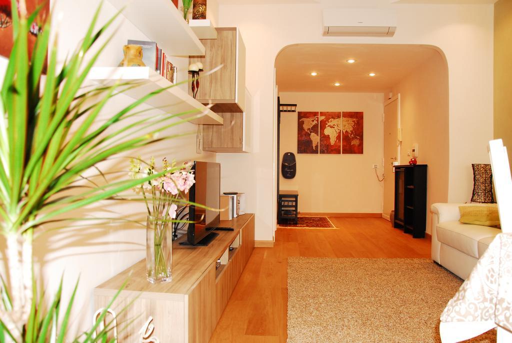 Your Home At Rom Exterior foto
