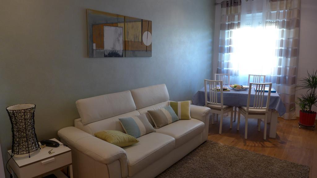 Your Home At Rom Zimmer foto